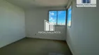 Foto 11 de Apartamento com 3 Quartos à venda, 152m² em Engenheiro Luciano Cavalcante, Fortaleza