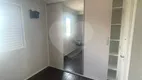 Foto 34 de Apartamento com 2 Quartos à venda, 63m² em Cambuci, São Paulo
