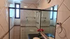 Foto 15 de Apartamento com 4 Quartos à venda, 255m² em Anhangabau, Jundiaí