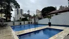 Foto 11 de Apartamento com 3 Quartos à venda, 240m² em Centro, São Bernardo do Campo