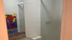 Foto 20 de Apartamento com 3 Quartos à venda, 150m² em Vila Progresso, Guarulhos