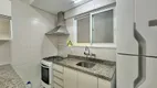 Foto 14 de Apartamento com 2 Quartos à venda, 152m² em Centro, Capão da Canoa