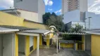 Foto 13 de Casa com 2 Quartos à venda, 157m² em Vila Helena, Santo André