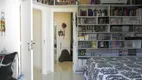 Foto 33 de Casa de Condomínio com 4 Quartos à venda, 405m² em Residencial Florenca, Rio Claro