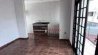 Foto 18 de Sobrado com 4 Quartos à venda, 168m² em Jardim Santa Rita, Guarulhos