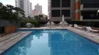 Foto 23 de Apartamento com 4 Quartos à venda, 210m² em Água Fria, São Paulo