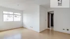Foto 9 de Apartamento com 3 Quartos à venda, 71m² em Bacacheri, Curitiba