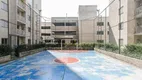 Foto 26 de Apartamento com 2 Quartos à venda, 47m² em Tatuapé, São Paulo