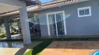 Foto 4 de Casa de Condomínio com 4 Quartos à venda, 300m² em Setor de Mansoes do Lago Norte, Brasília