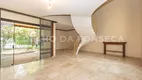 Foto 3 de Casa com 5 Quartos à venda, 568m² em Alto de Pinheiros, São Paulo