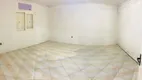 Foto 12 de Casa com 3 Quartos à venda, 130m² em Ipiranga, Sapucaia do Sul