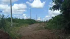 Foto 5 de Lote/Terreno à venda, 150m² em Parque Industrial, São Carlos