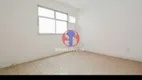 Foto 15 de Apartamento com 3 Quartos à venda, 70m² em Cachambi, Rio de Janeiro