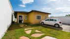Foto 3 de Casa com 3 Quartos à venda, 120m² em Guara II, Brasília