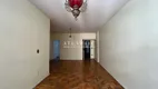 Foto 22 de Apartamento com 3 Quartos à venda, 140m² em Centro, Vitória