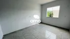 Foto 3 de Apartamento com 2 Quartos à venda, 55m² em Rio Branco, Brusque