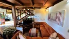 Foto 17 de Casa de Condomínio com 4 Quartos à venda, 274m² em Vila del Rey, Nova Lima
