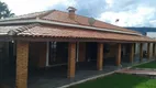 Foto 5 de Casa com 3 Quartos à venda, 370m² em Jardim Mariluz, São Pedro