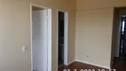 Foto 5 de Apartamento com 1 Quarto para venda ou aluguel, 40m² em Centro, Aracaju