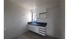 Foto 18 de Apartamento com 2 Quartos para alugar, 71m² em Tambauzinho, João Pessoa