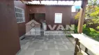 Foto 25 de Casa com 3 Quartos à venda, 90m² em Fundinho, Uberlândia