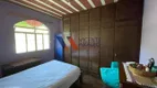 Foto 5 de Casa com 2 Quartos à venda, 80m² em Angola, Betim