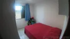 Foto 7 de Apartamento com 2 Quartos à venda, 48m² em Taquaras II, Serra