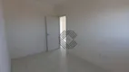 Foto 9 de Apartamento com 2 Quartos à venda, 53m² em Vila Trujillo, Sorocaba