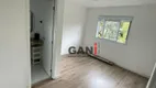 Foto 23 de Apartamento com 3 Quartos à venda, 61m² em Vila Isa, São Paulo