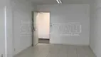 Foto 8 de Sala Comercial para alugar, 30m² em Centro, São Carlos