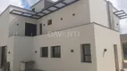 Foto 9 de Casa de Condomínio com 4 Quartos à venda, 483m² em Condominio Residencial Querencia, Valinhos