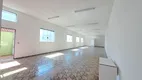 Foto 11 de Ponto Comercial para alugar, 250m² em Parque São Lucas, São Paulo