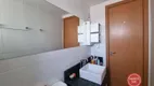 Foto 6 de Apartamento com 3 Quartos à venda, 120m² em Buritis, Belo Horizonte