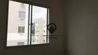 Foto 15 de Apartamento com 2 Quartos à venda, 10m² em Campo Grande, Rio de Janeiro