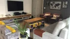 Foto 16 de Apartamento com 2 Quartos à venda, 120m² em Vila Olímpia, São Paulo
