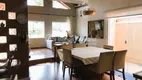 Foto 30 de Casa de Condomínio com 5 Quartos à venda, 221m² em Sitio Santa Rosa, Paulínia