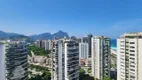 Foto 32 de Apartamento com 4 Quartos à venda, 186m² em Barra da Tijuca, Rio de Janeiro