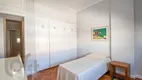 Foto 9 de Apartamento com 4 Quartos à venda, 250m² em Ipanema, Rio de Janeiro