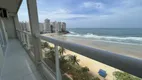Foto 11 de Apartamento com 4 Quartos à venda, 178m² em Pitangueiras, Guarujá