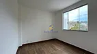 Foto 9 de Apartamento com 2 Quartos à venda, 67m² em Bandeirantes, Juiz de Fora