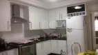 Foto 9 de Sobrado com 3 Quartos à venda, 150m² em Lauzane Paulista, São Paulo