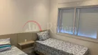 Foto 16 de Casa de Condomínio com 3 Quartos à venda, 100m² em Praia de Juquehy, São Sebastião