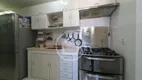 Foto 12 de Apartamento com 2 Quartos à venda, 70m² em Rio Comprido, Rio de Janeiro