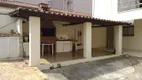 Foto 16 de Sobrado com 2 Quartos à venda, 222m² em Vila Todos os Santos, Indaiatuba