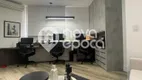 Foto 26 de Cobertura com 2 Quartos à venda, 150m² em Lagoa, Rio de Janeiro