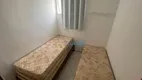 Foto 20 de Apartamento com 2 Quartos à venda, 110m² em Vila Luis Antonio, Guarujá