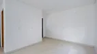 Foto 12 de Casa de Condomínio com 4 Quartos à venda, 180m² em Portão, Curitiba