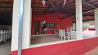 Foto 43 de Fazenda/Sítio com 3 Quartos à venda, 400m² em Jardim Fortaleza, Paulínia
