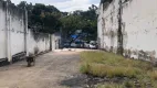 Foto 2 de Lote/Terreno à venda, 352m² em Barro Preto, Belo Horizonte