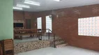 Foto 3 de Apartamento com 3 Quartos à venda, 62m² em Cristal, Porto Alegre